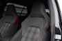 Volkswagen Golf 2.0 TSI GTI