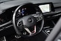 Volkswagen Golf 2.0 TSI GTI