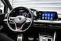 Volkswagen Golf 2.0 TSI GTI