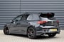 Volkswagen Golf 2.0 TSI GTI