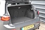 Volkswagen Golf 2.0 TSI GTI