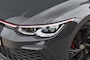 Volkswagen Golf 2.0 TSI GTI