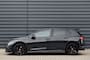 Volkswagen Golf 2.0 TSI GTI