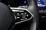 Volkswagen Golf 2.0 TSI GTI