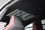 Volkswagen Golf 2.0 TSI GTI