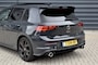 Volkswagen Golf 2.0 TSI GTI