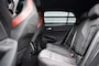 Volkswagen Golf 2.0 TSI GTI