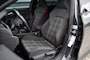 Volkswagen Golf 2.0 TSI GTI
