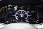 Volkswagen Golf 2.0 TSI GTI