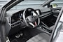 Volkswagen Golf 2.0 TSI GTI