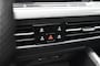 Volkswagen Golf 2.0 TSI GTI
