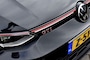 Volkswagen Golf 2.0 TSI GTI