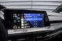 Volkswagen Golf 2.0 TSI GTI