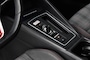 Volkswagen Golf 2.0 TSI GTI