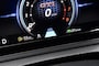 Volkswagen Golf 2.0 TSI GTI