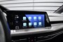 Volkswagen Golf 2.0 TSI GTI