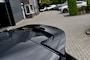 Volkswagen Golf 2.0 TSI GTI