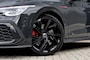 Volkswagen Golf 2.0 TSI GTI