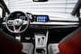 Volkswagen Golf 2.0 TSI GTI
