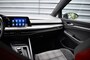 Volkswagen Golf 2.0 TSI GTI