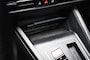 Volkswagen Golf 2.0 TSI GTI