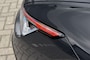 Volkswagen Golf 2.0 TSI GTI