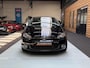 Volkswagen Golf 1.2 TSI 105PK 26DKM! PDC Stoelverwarming