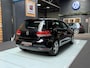 Volkswagen Golf 1.2 TSI 105PK 26DKM! PDC Stoelverwarming