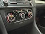 Volkswagen Golf 1.2 TSI 105PK 26DKM! PDC Stoelverwarming