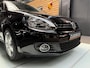 Volkswagen Golf 1.2 TSI 105PK 26DKM! PDC Stoelverwarming
