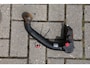 Hyundai Tucson 1.6 GDi|1e eig|Stuur-stoel verwarming|trekhaak
