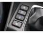 Hyundai Tucson 1.6 GDi|1e eig|Stuur-stoel verwarming|trekhaak
