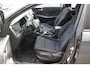 Hyundai Tucson 1.6 GDi|1e eig|Stuur-stoel verwarming|trekhaak
