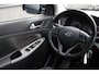Hyundai Tucson 1.6 GDi|1e eig|Stuur-stoel verwarming|trekhaak