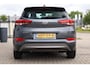 Hyundai Tucson 1.6 GDi|1e eig|Stuur-stoel verwarming|trekhaak