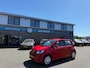 Volkswagen Up! 1.0 Move up! | BlueM 5-Drs | Airco