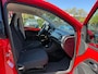 Volkswagen Up! 1.0 Move up! | BlueM 5-Drs | Airco