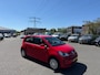 Volkswagen Up! 1.0 Move up! | BlueM 5-Drs | Airco