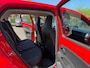 Volkswagen Up! 1.0 Move up! | BlueM 5-Drs | Airco