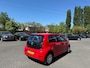Volkswagen Up! 1.0 Move up! | BlueM 5-Drs | Airco