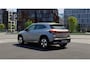 Mercedes-Benz EQA 250+ Business Edition 71 kWh | Panoramadak | Keyless | Memory | 360 graden camera | Stoelverwarming | Sfeerverlichting |