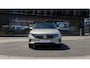 Mercedes-Benz EQA 250+ Business Edition 71 kWh | Panoramadak | Keyless | Memory | 360 graden camera | Stoelverwarming | Sfeerverlichting |