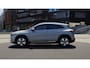 Mercedes-Benz EQA 250+ Business Edition 71 kWh | Panoramadak | Keyless | Memory | 360 graden camera | Stoelverwarming | Sfeerverlichting |