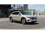 Mercedes-Benz EQA 250+ Business Edition 71 kWh | Panoramadak | Keyless | Memory | 360 graden camera | Stoelverwarming | Sfeerverlichting |