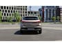 Mercedes-Benz EQA 250+ Business Edition 71 kWh | Panoramadak | Keyless | Memory | 360 graden camera | Stoelverwarming | Sfeerverlichting |