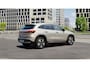Mercedes-Benz EQA 250+ Business Edition 71 kWh | Panoramadak | Keyless | Memory | 360 graden camera | Stoelverwarming | Sfeerverlichting |