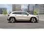 Mercedes-Benz EQA 250+ Business Edition 71 kWh | Panoramadak | Keyless | Memory | 360 graden camera | Stoelverwarming | Sfeerverlichting |