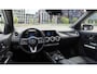 Mercedes-Benz EQA 250+ Business Edition 71 kWh | Panoramadak | Keyless | Memory | 360 graden camera | Stoelverwarming | Sfeerverlichting |