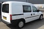 Opel Combo 1.3 CDTi Base Euro 5
