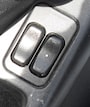 Opel Combo 1.3 CDTi Base Euro 5